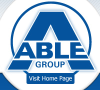 Beeston Locksmith